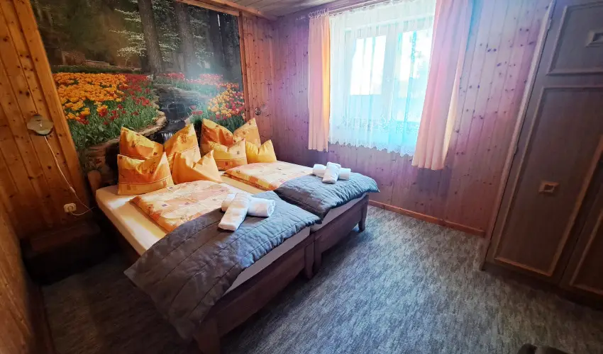 Balla Nyaral Sifok - Augusztus 20. (min. 7 j)