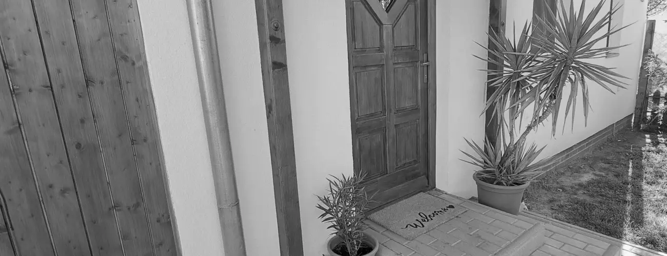 Balla Nyaral Sifok - Augusztus 20. (min. 7 j)