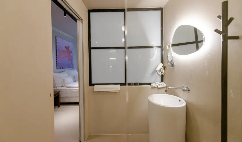 Barka Galria Hotel s tterem Tllya - Augusztus 20.