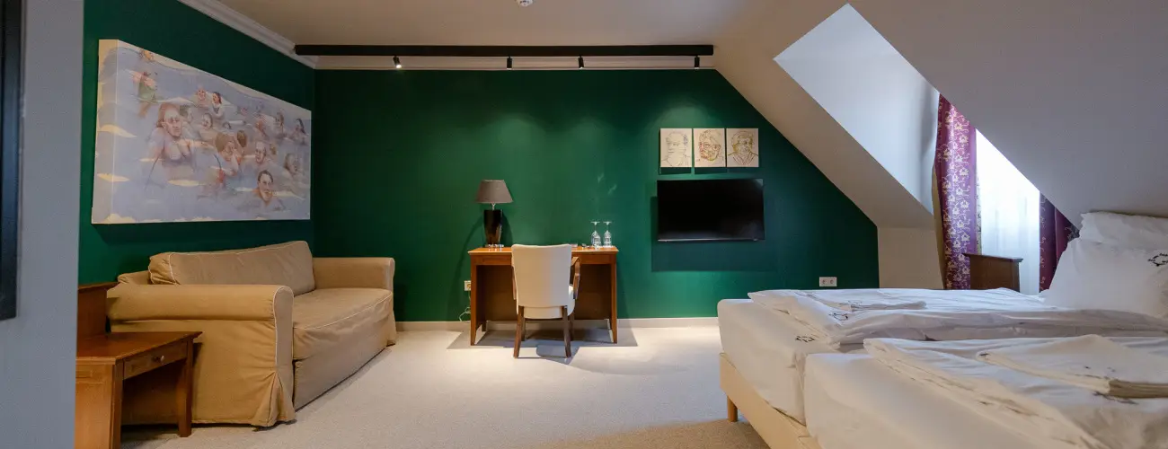 Barka Galria Hotel s tterem Tllya - Augusztus 20.