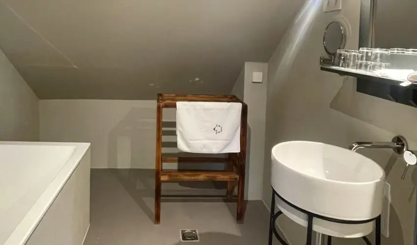 Barka Galria Hotel s tterem Tllya - Augusztus 20.