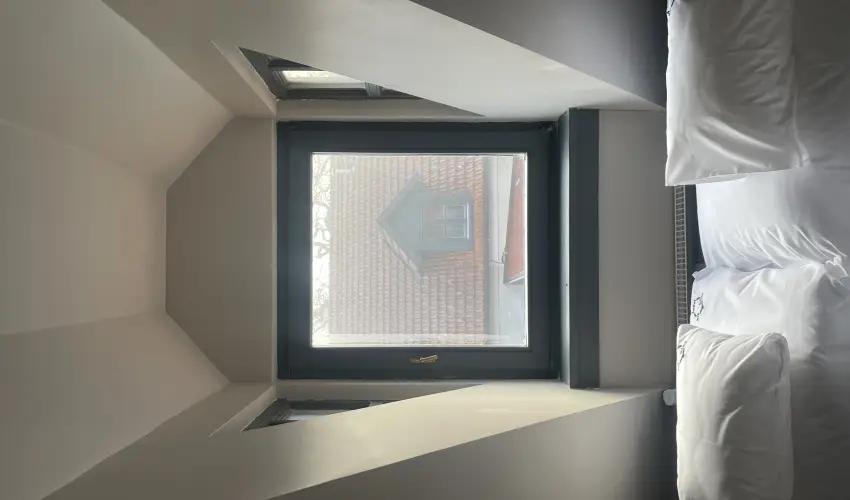 Barka Galria Hotel s tterem Tllya - Augusztus 20.