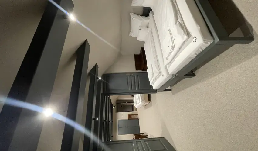 Barka Galria Hotel s tterem Tllya - Augusztus 20.