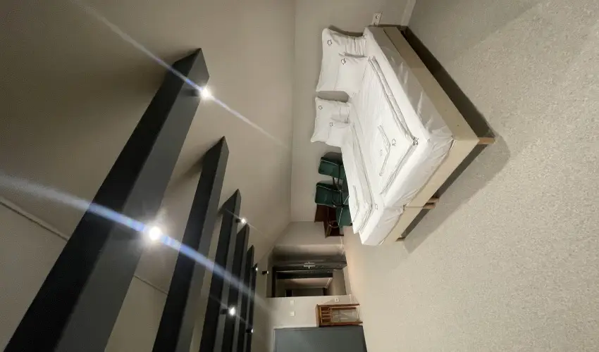 Barka Galria Hotel s tterem Tllya - Augusztus 20.