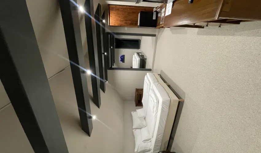 Barka Galria Hotel s tterem Tllya - Augusztus 20.