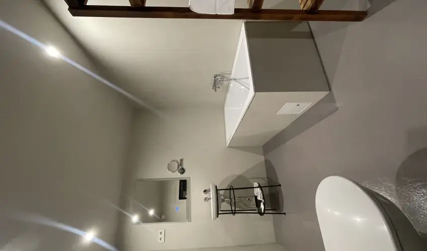 Barka Galria Hotel s tterem Tllya - Augusztus 20.