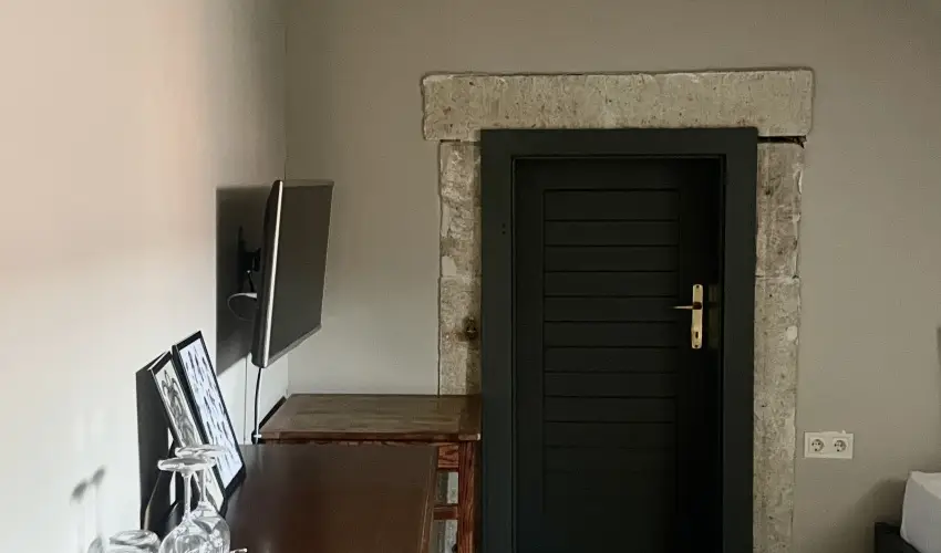 Barka Galria Hotel s tterem Tllya - Augusztus 20.