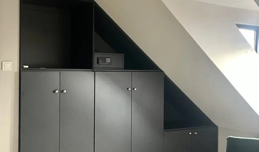 Barka Galria Hotel s tterem Tllya - Augusztus 20.