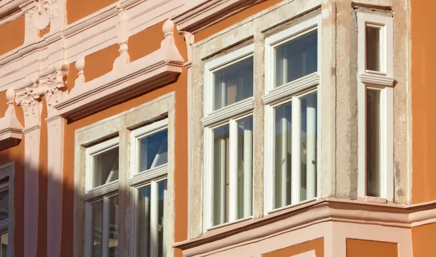 Barokk Hotel Promend Gyr - Augusztus 20.