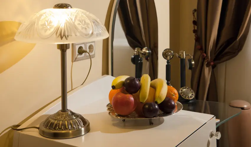 Barokk Hotel Promend Gyr - Augusztus 20.