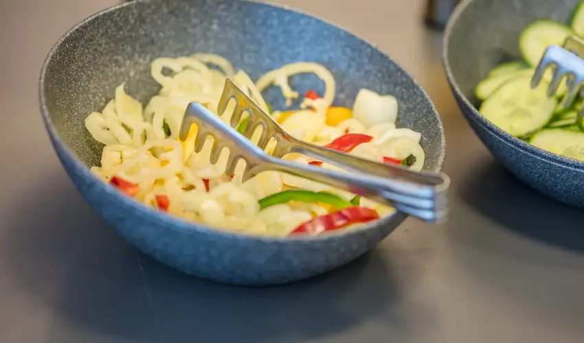 Baross City Hotel Budapest - Augusztus 20.