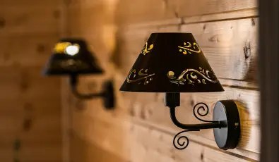 Barrico Thermal Hotel Demj�n