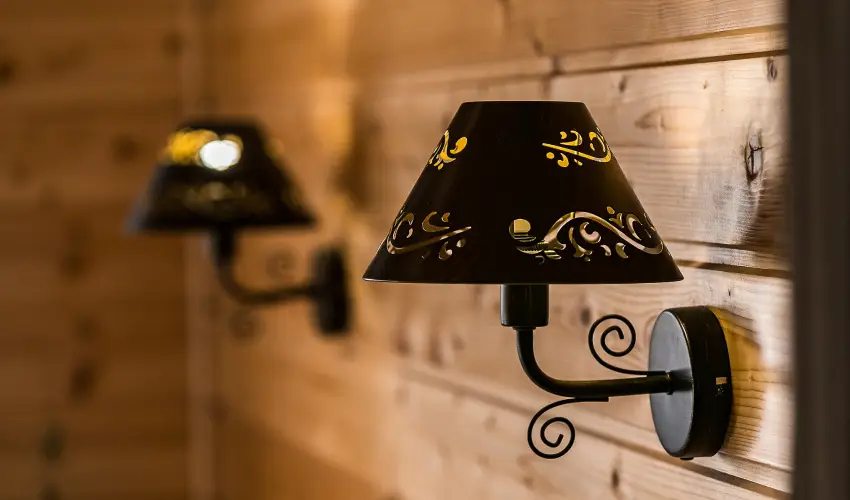 Barrico Thermal Hotel Demj�n - Augusztus 20.