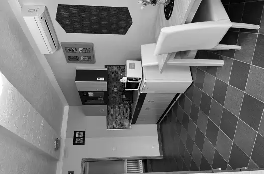 B�stya Apartman - Augusztus 20. (min. 2 �j)