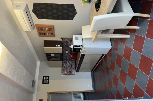 Bstya Apartman - Augusztus 20. (min. 2 j)