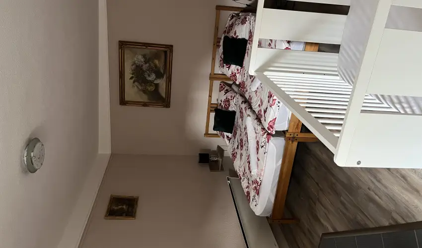 Bstya Apartman Sikls - Augusztus 20. (min. 2 j)