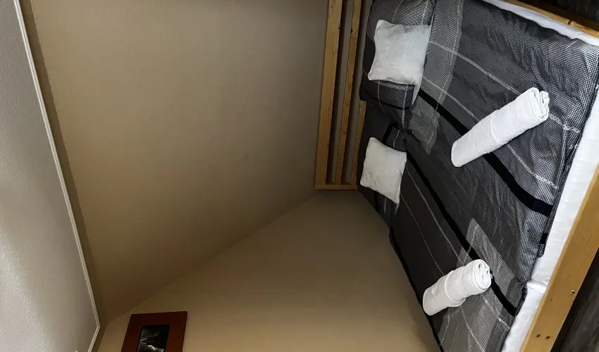 Bstya Apartman Sikls - Augusztus 20. (min. 2 j)