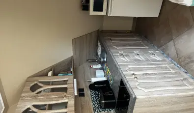 Bstya Apartman Sikls