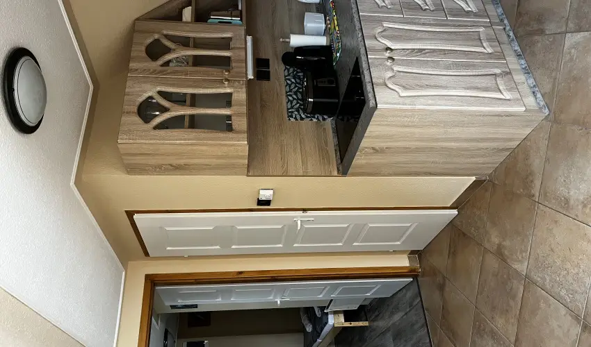 Bstya Apartman Sikls - Augusztus 20. (min. 2 j)