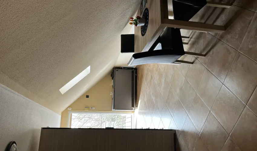 Bstya Apartman Sikls - Augusztus 20. (min. 2 j)