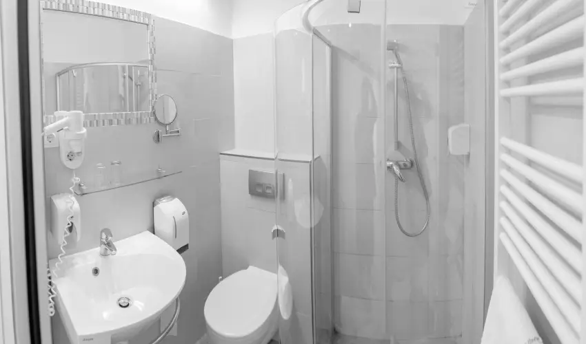 Bstya Konferencia s Wellness Hotel Miskolctapolca - Augusztus 20. (min. 3 j)