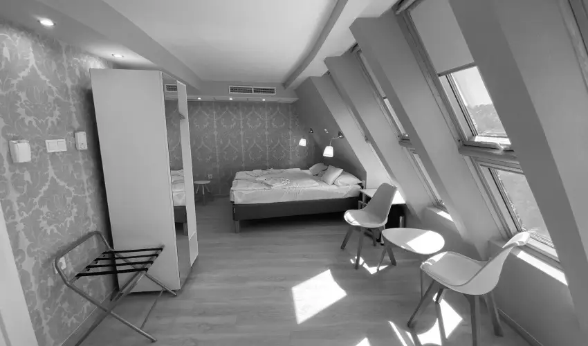 Bstya Konferencia s Wellness Hotel Miskolctapolca - Augusztus 20. (min. 3 j)