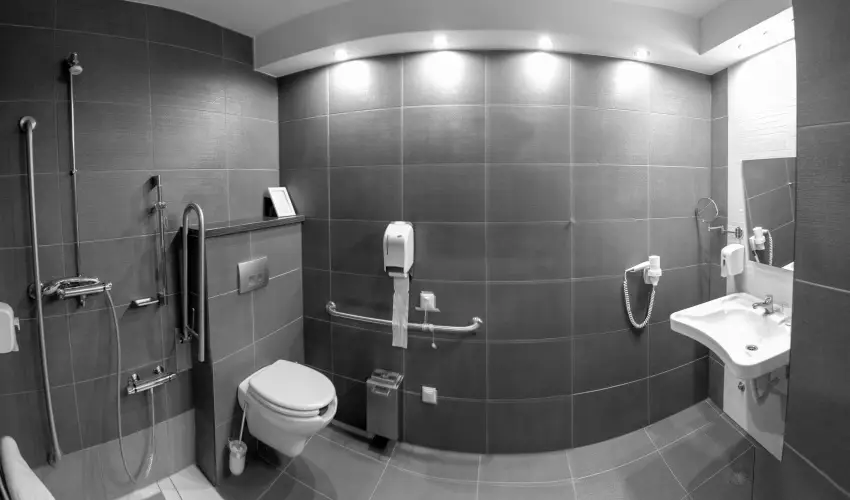 Bstya Konferencia s Wellness Hotel Miskolctapolca - Augusztus 20. (min. 3 j)