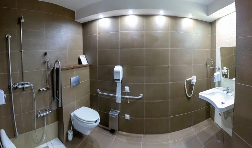 Bstya Konferencia s Wellness Hotel Miskolctapolca - Augusztus 20.