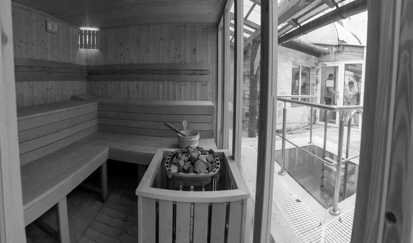 Bstya Konferencia s Wellness Hotel Miskolctapolca - Augusztus 20. (min. 3 j)