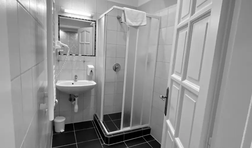 Bstya Konferencia s Wellness Hotel Miskolctapolca - Augusztus 20. (min. 3 j)