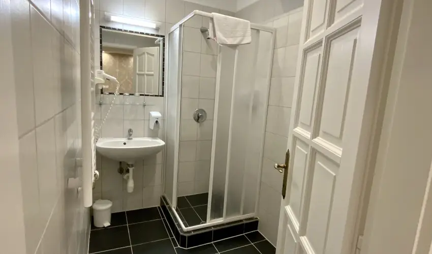 Bstya Konferencia s Wellness Hotel Miskolctapolca - Augusztus 20.