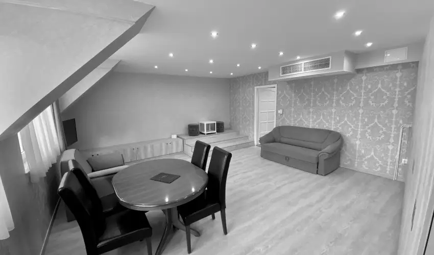 Bstya Konferencia s Wellness Hotel Miskolctapolca - Augusztus 20. (min. 3 j)