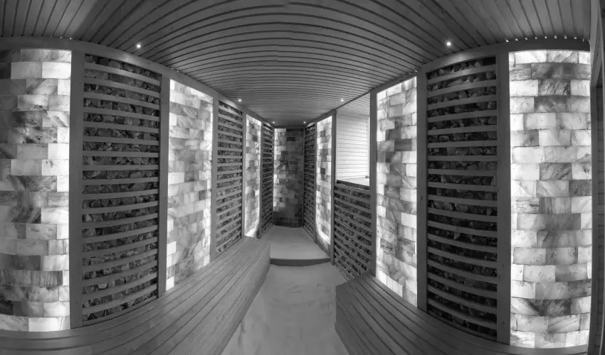 Bstya Konferencia s Wellness Hotel Miskolctapolca - Augusztus 20. (min. 3 j)