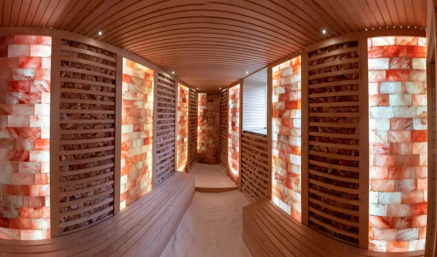 Bstya Konferencia s Wellness Hotel Miskolctapolca - Augusztus 20.