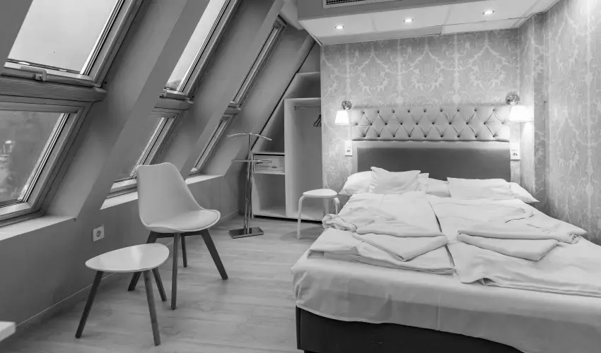 Bstya Konferencia s Wellness Hotel Miskolctapolca - Augusztus 20. (min. 3 j)