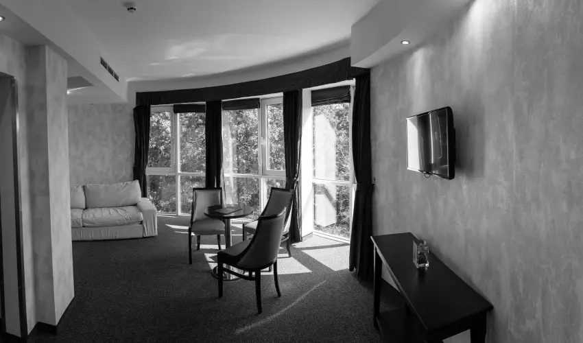 Bstya Konferencia s Wellness Hotel Miskolctapolca - Augusztus 20. (min. 3 j)