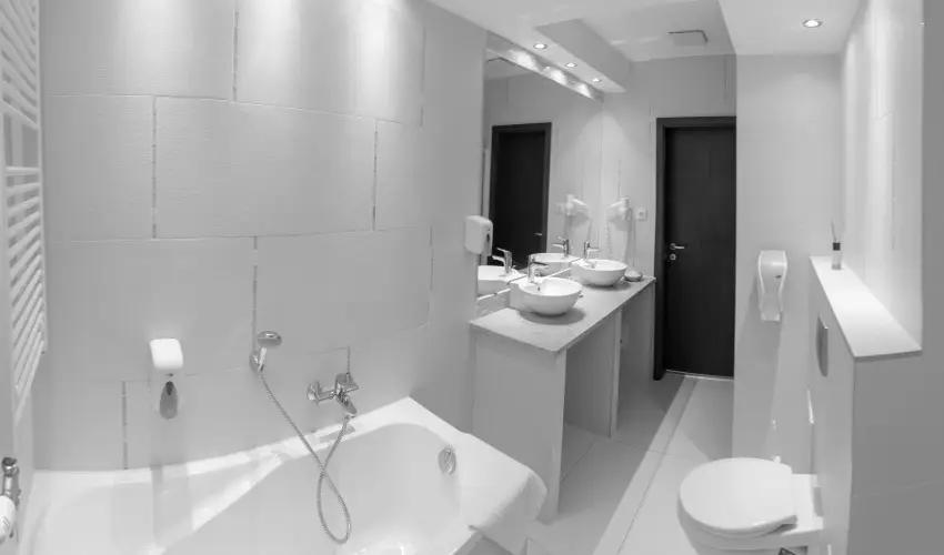 Bstya Konferencia s Wellness Hotel Miskolctapolca - Augusztus 20. (min. 3 j)