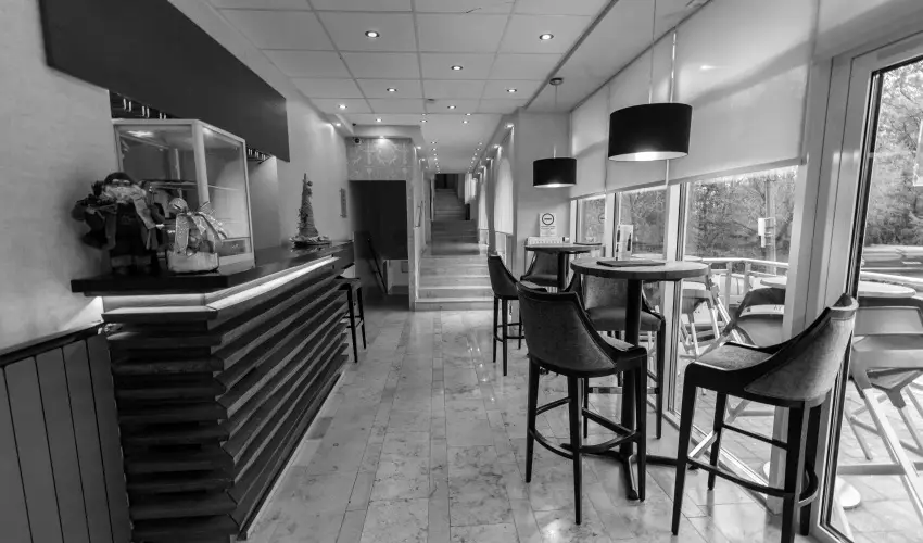 Bstya Konferencia s Wellness Hotel Miskolctapolca - Augusztus 20. (min. 3 j)