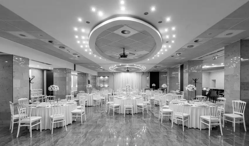 Bstya Konferencia s Wellness Hotel Miskolctapolca - Augusztus 20. (min. 3 j)