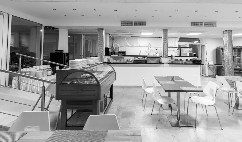 Bstya Konferencia s Wellness Hotel Miskolctapolca - Augusztus 20. (min. 3 j)