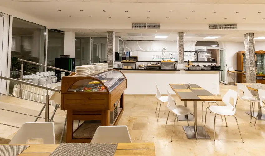 Bstya Konferencia s Wellness Hotel Miskolctapolca - Augusztus 20.