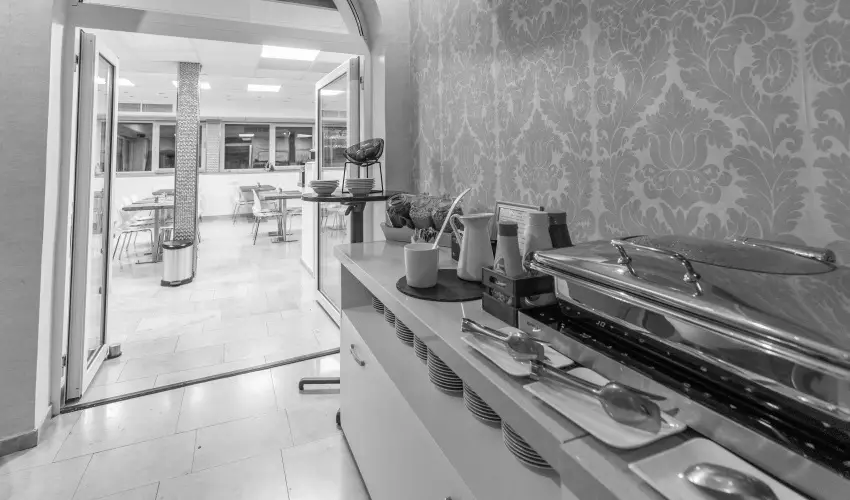 Bstya Konferencia s Wellness Hotel Miskolctapolca - Augusztus 20. (min. 3 j)