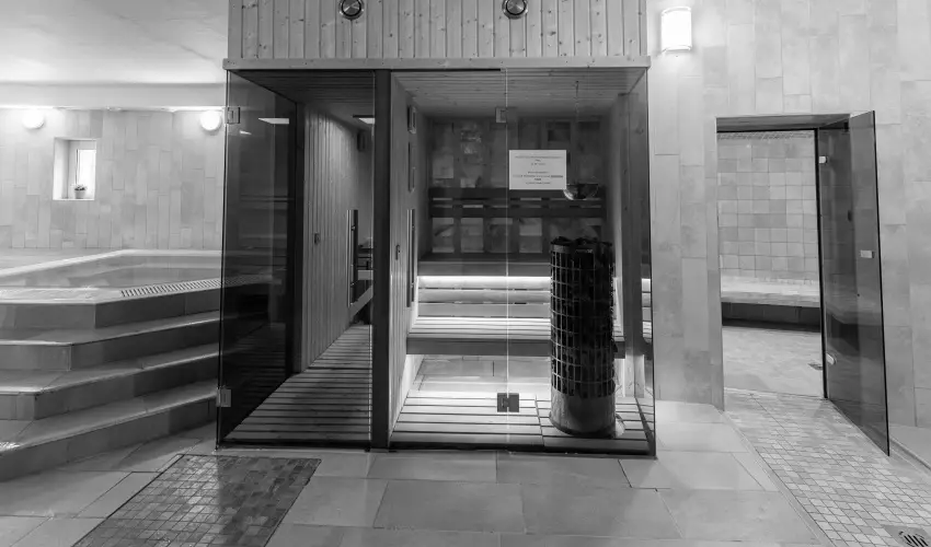 Bstya Konferencia s Wellness Hotel Miskolctapolca - Augusztus 20. (min. 3 j)