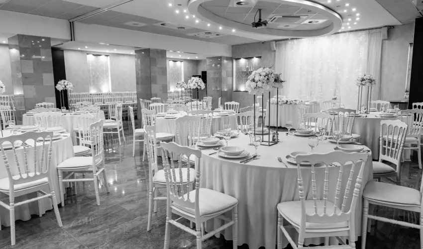 Bstya Konferencia s Wellness Hotel Miskolctapolca - Augusztus 20. (min. 3 j)