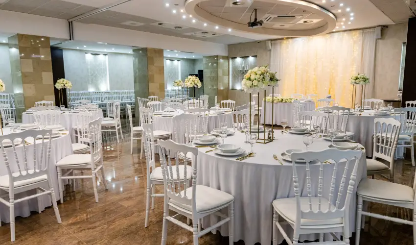 Bstya Konferencia s Wellness Hotel Miskolctapolca - Augusztus 20.