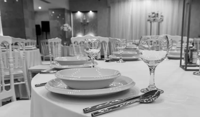 Bstya Konferencia s Wellness Hotel Miskolctapolca - Augusztus 20. (min. 3 j)