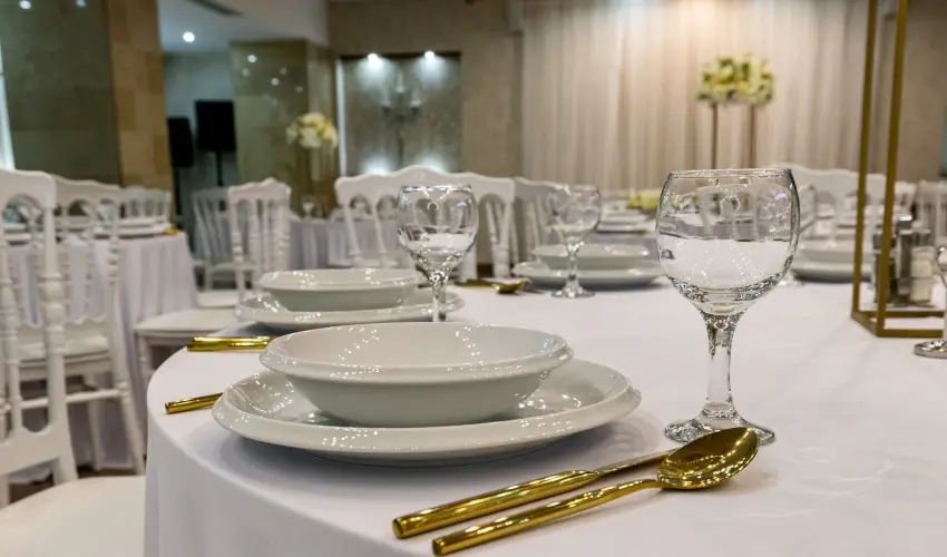 Bstya Konferencia s Wellness Hotel Miskolctapolca - Augusztus 20.