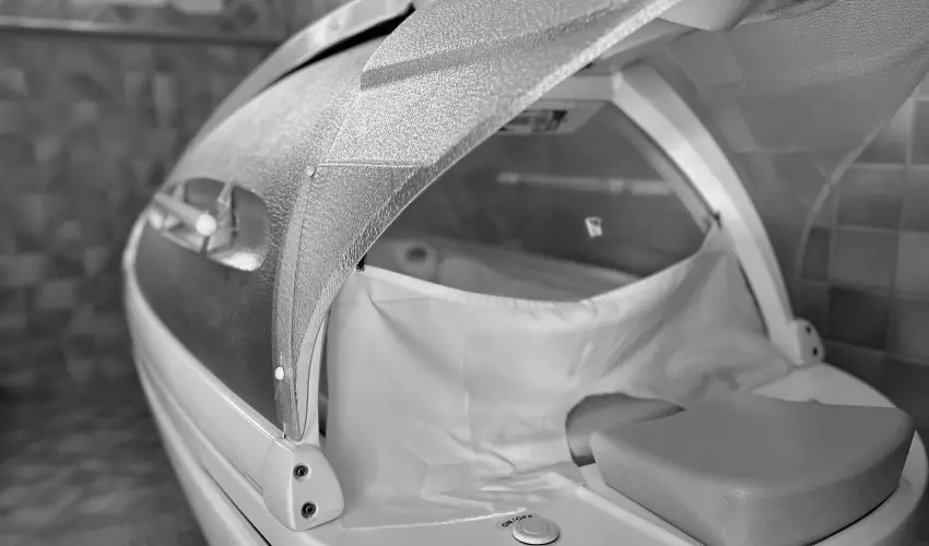 Bstya Konferencia s Wellness Hotel Miskolctapolca - Augusztus 20. (min. 3 j)