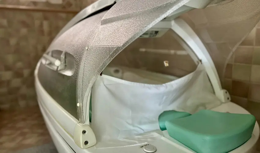 Bstya Konferencia s Wellness Hotel Miskolctapolca - Augusztus 20.