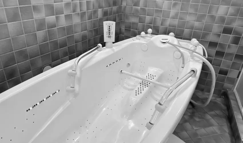 Bstya Konferencia s Wellness Hotel Miskolctapolca - Augusztus 20. (min. 3 j)